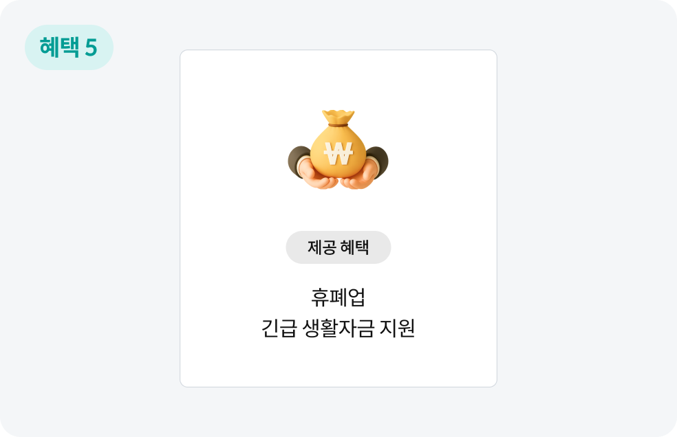 ����5 ���� ����. ����� ��� ��Ȱ�ڱ� ����