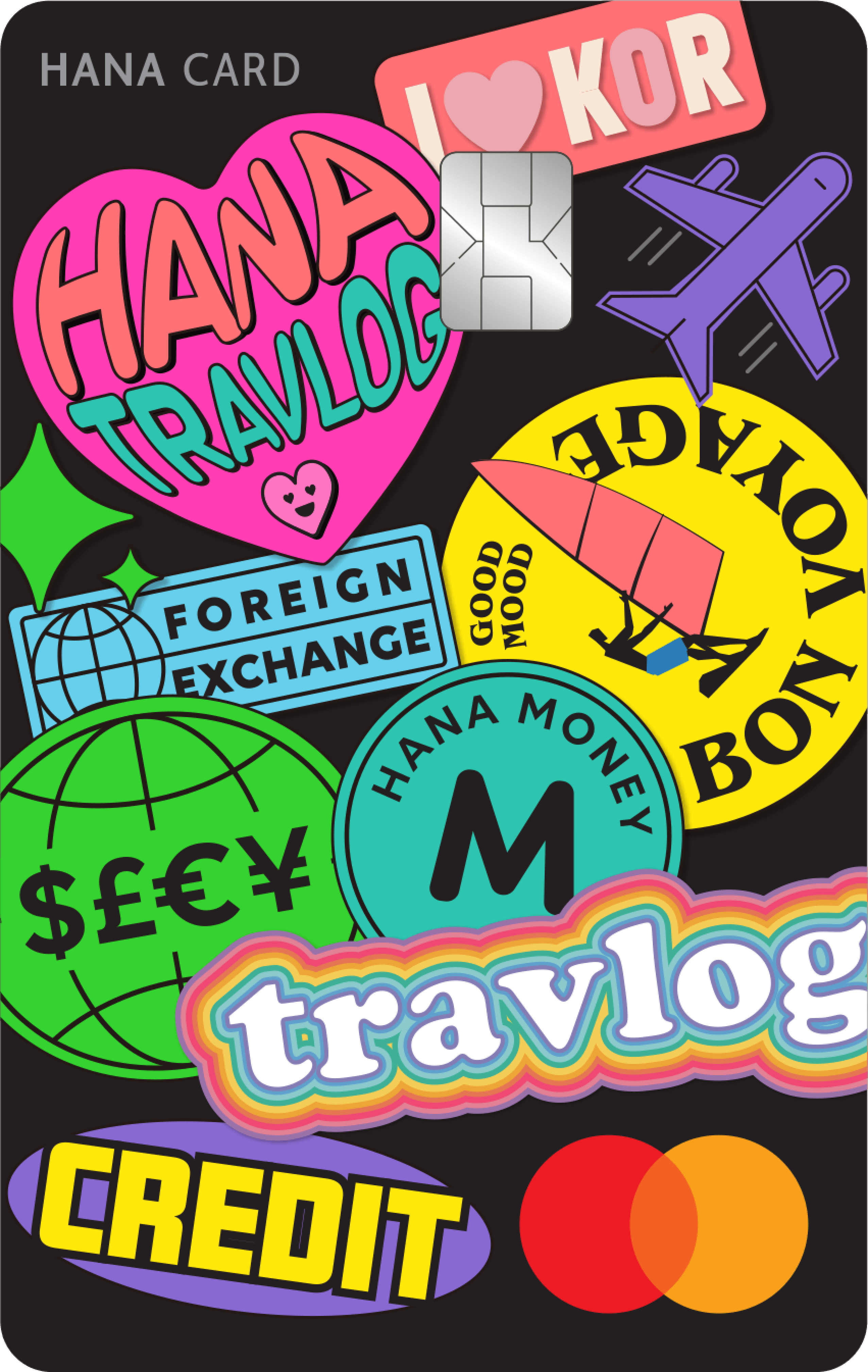 Ʈ�����α� �ſ�ī��