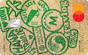 Ʈ�����α� SKYPASS �ſ�ī�� �̹���