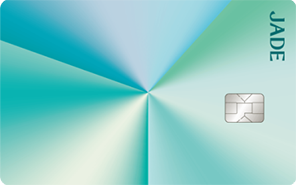 JADE Classic �ſ�ī�� �̹���