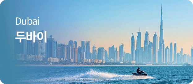 Dubai �ι���
