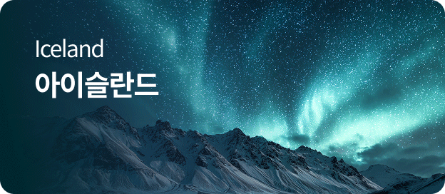 iceland ���̽�����