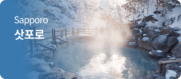 sapporo ������