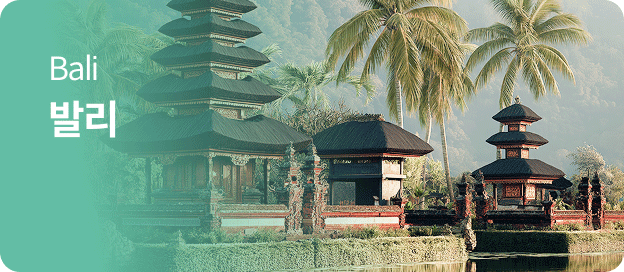 bali �߸�