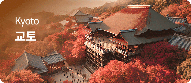 kyoto ����