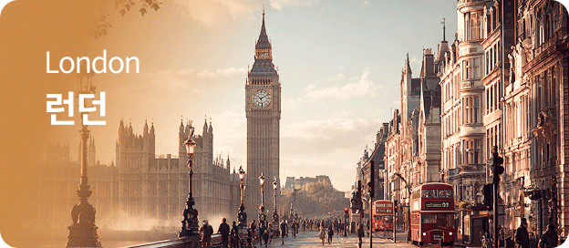 london ����
