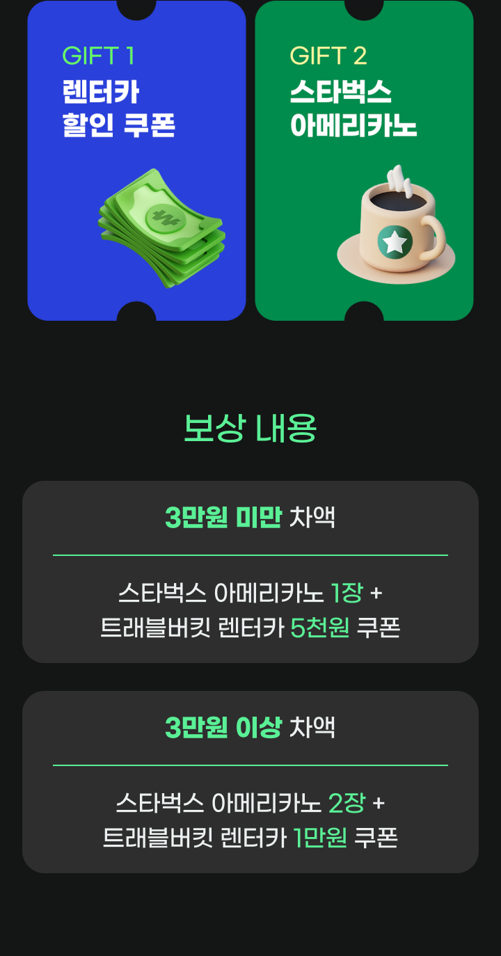 �ش� �̹����� ������ ����Ž������ �ν��� �����մϴ�.