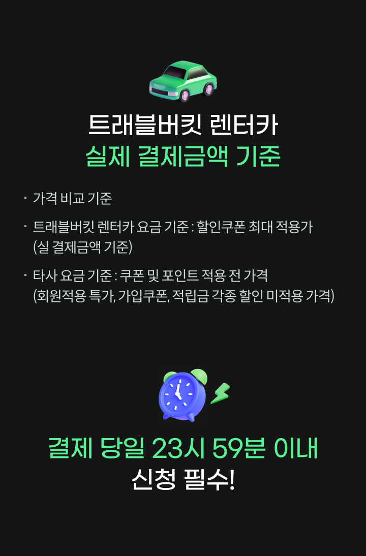 �ش� �̹����� ������ ����Ž������ �ν��� �����մϴ�.