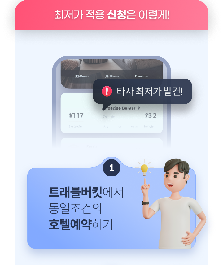 1. Ʈ������Ŷ���� ���������� ȣ�ڿ����ϱ�