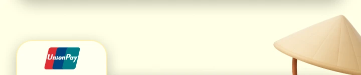 UnionPay