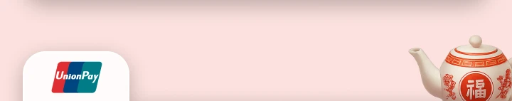 UnionPay