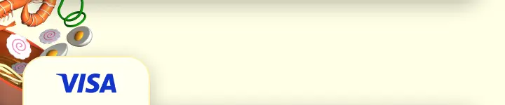 VISA