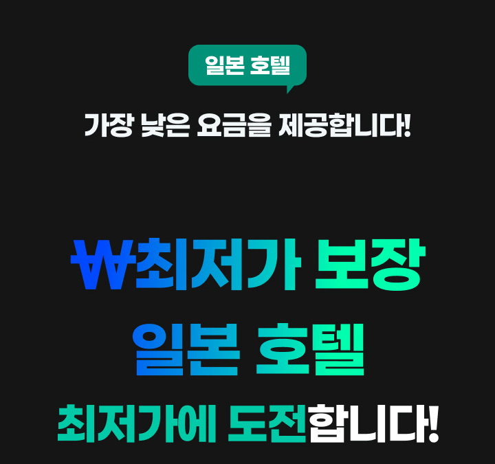 �ش� �̹����� ������ ����Ž������ �ν��� �����մϴ�.