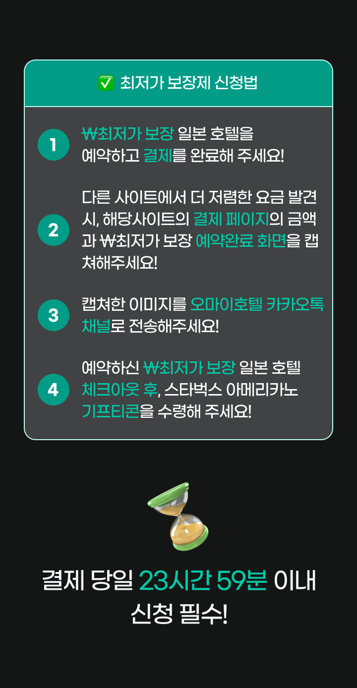 �ش� �̹����� ������ ����Ž������ �ν��� �����մϴ�.