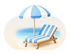 ��Ʈ��