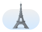 �ĸ�