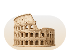 �θ�