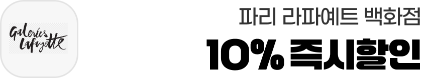 �ĸ� ���Ŀ�Ʈ ��ȭ�� 10% �������