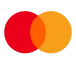 MASTER CARD