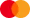 MASTER CARD