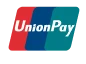 UPI